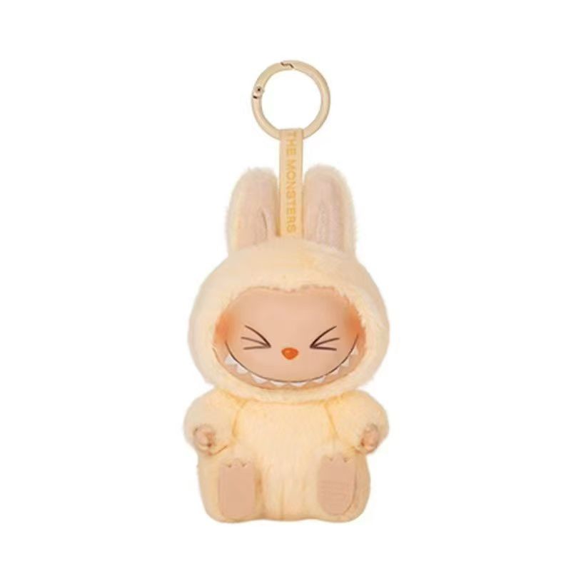 LABUB U