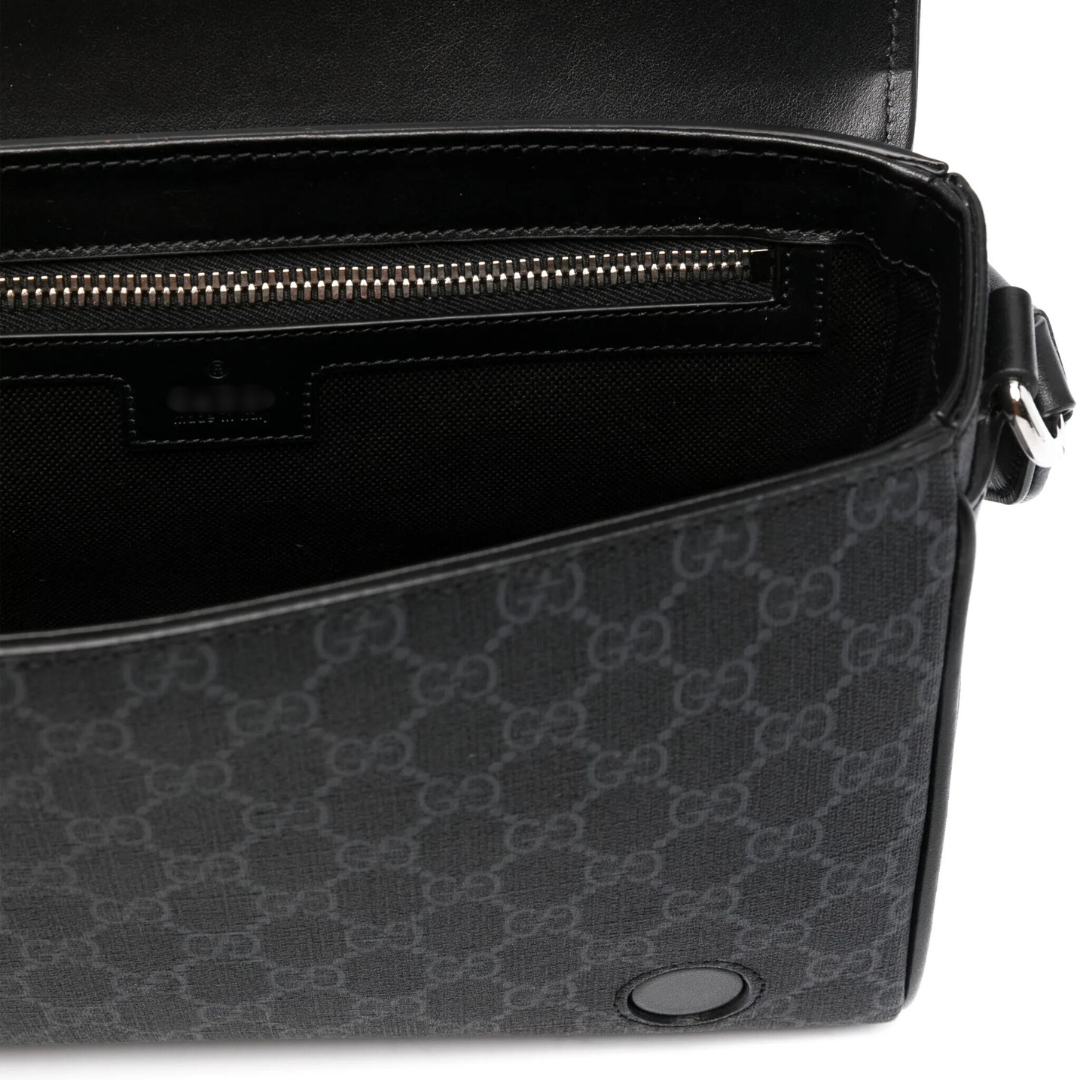Bolso GUCCl