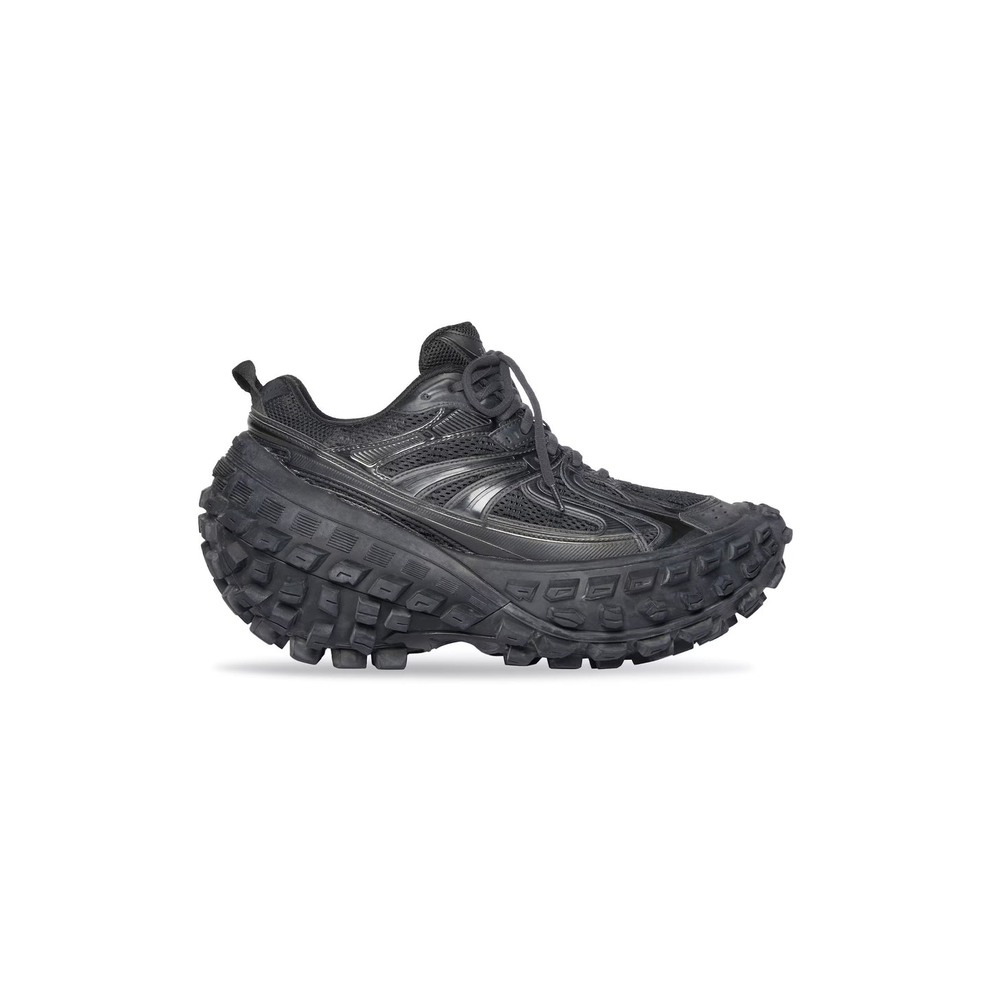 BALENCIAG@ BOUNCER