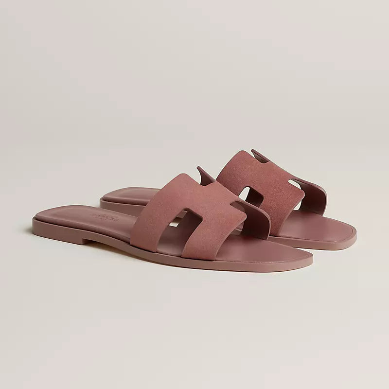 SANDALIAS HERME$