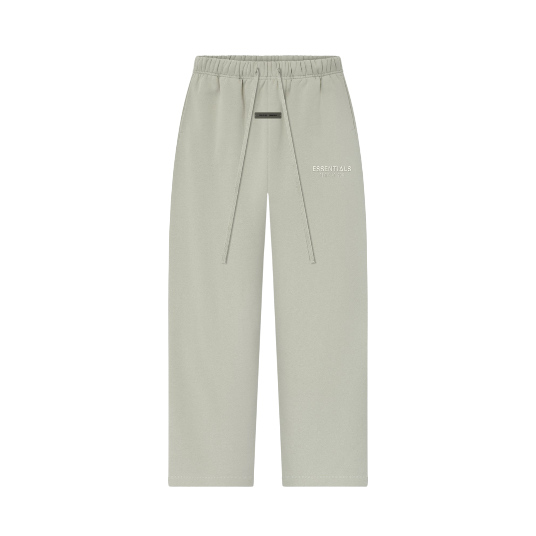 Chandal ESSENTIALS
