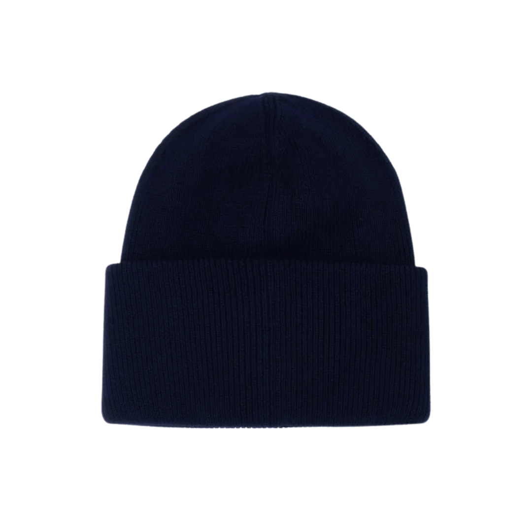 Gorro MONCL£R