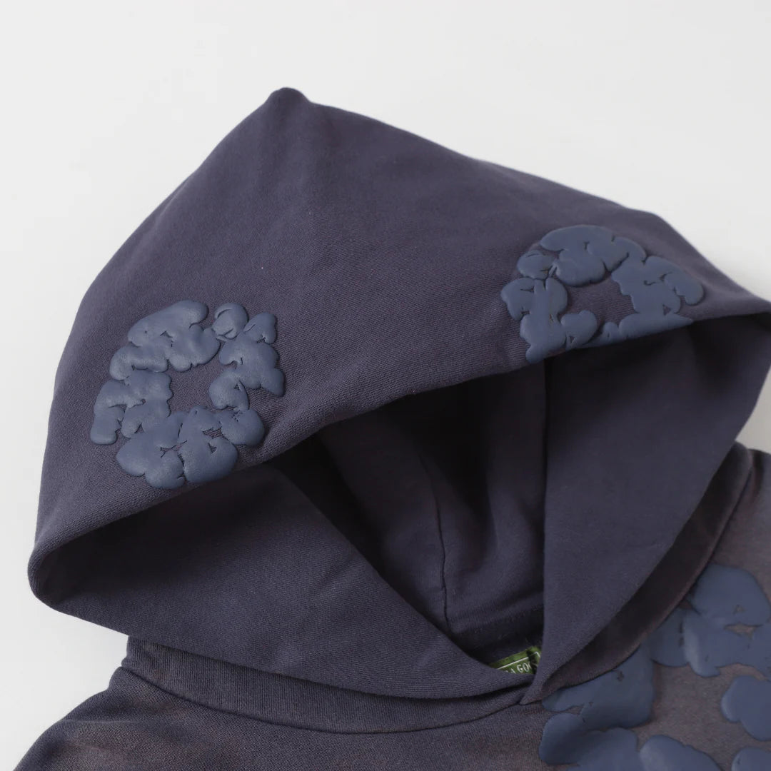 CHANDAL DENIM TEÄR$