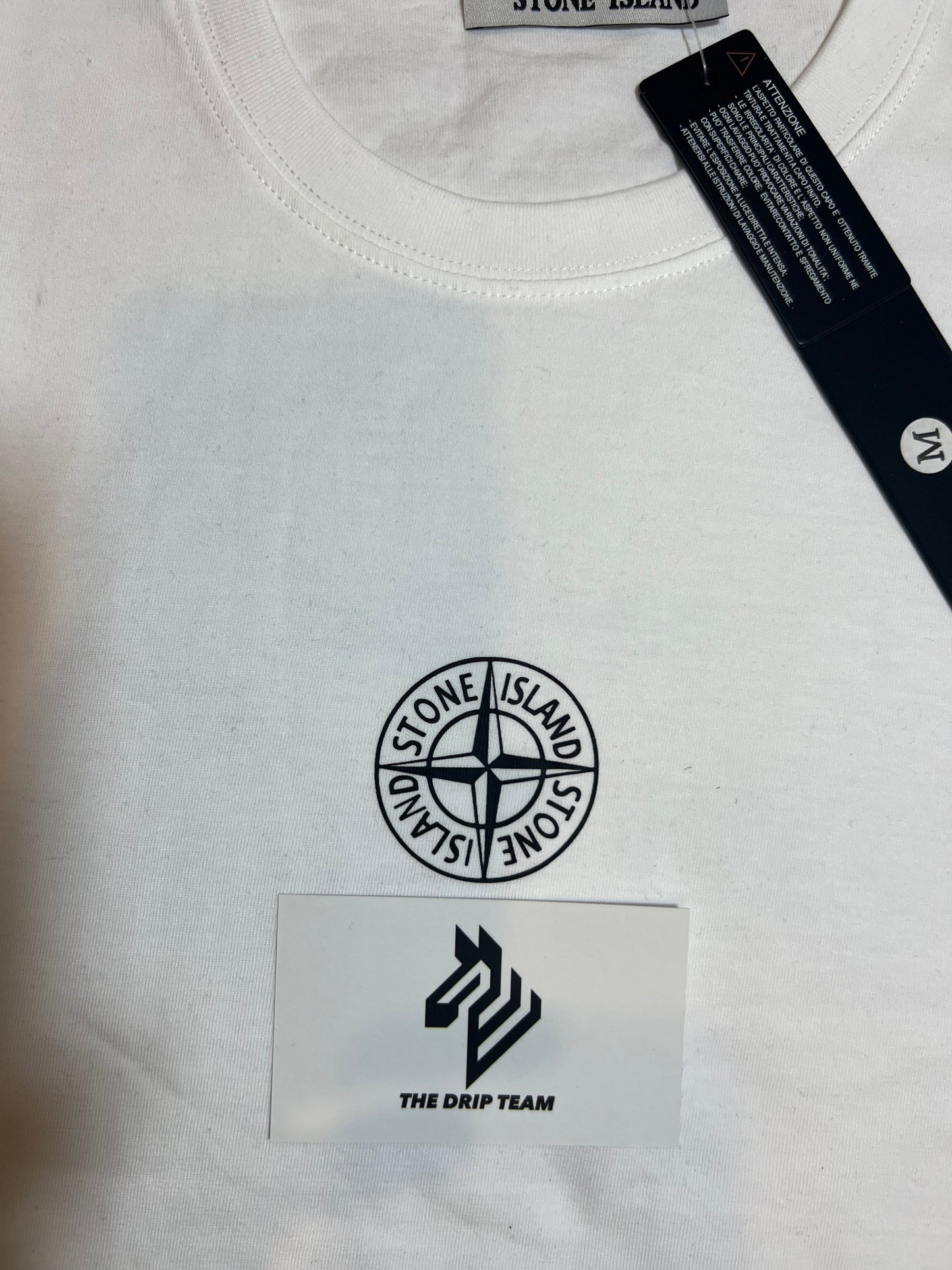 On Sale
