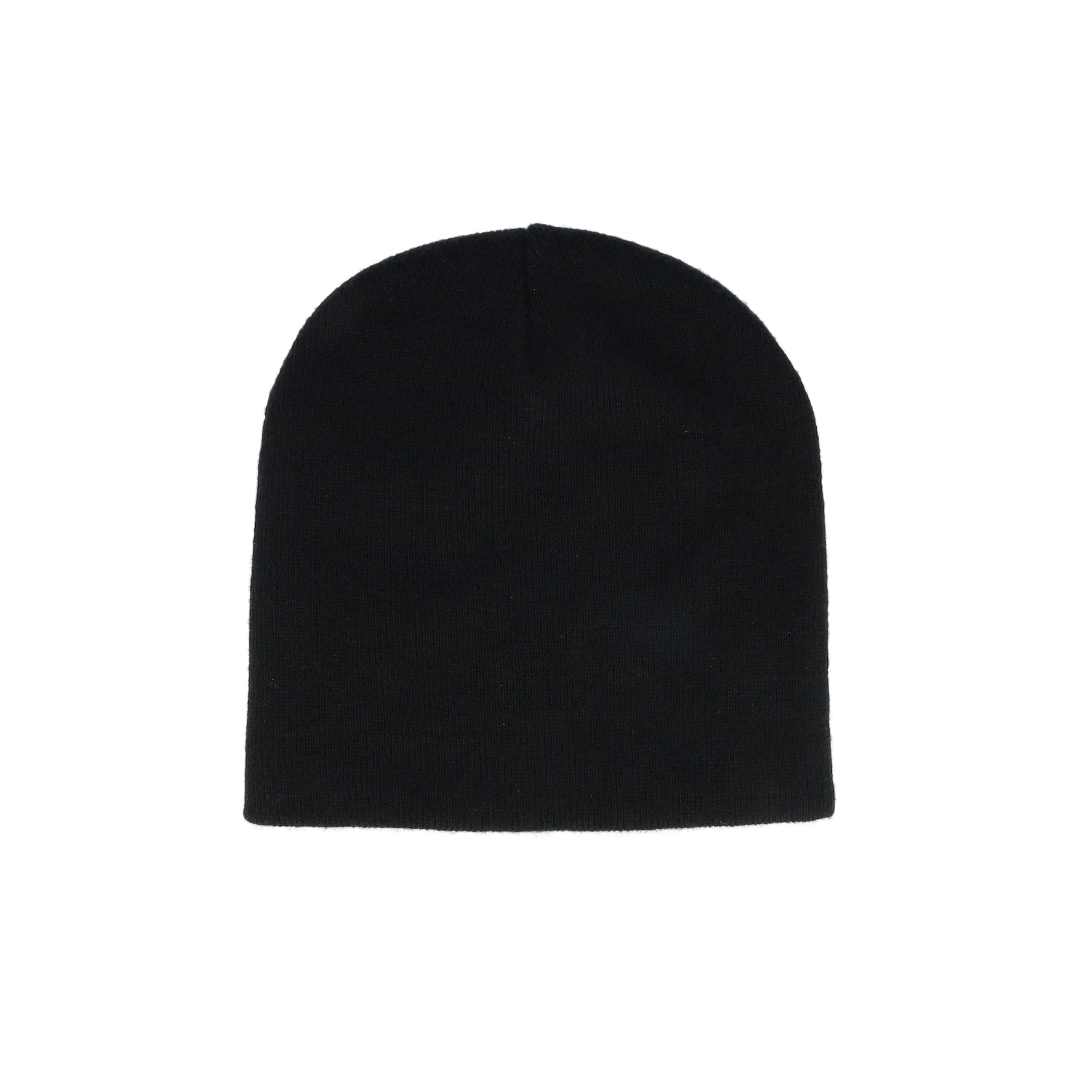 Gorro