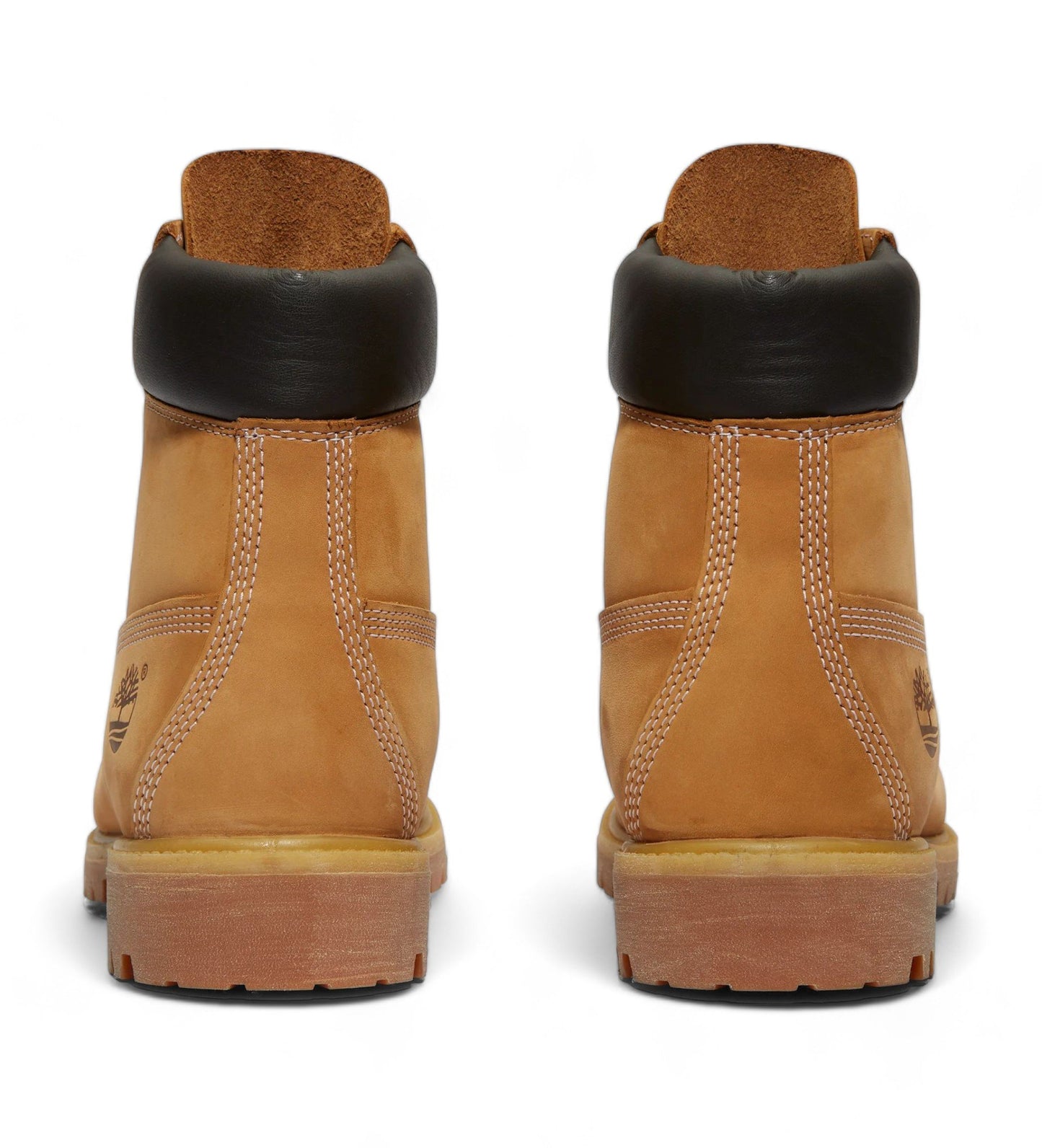 TIMBERLAN/D