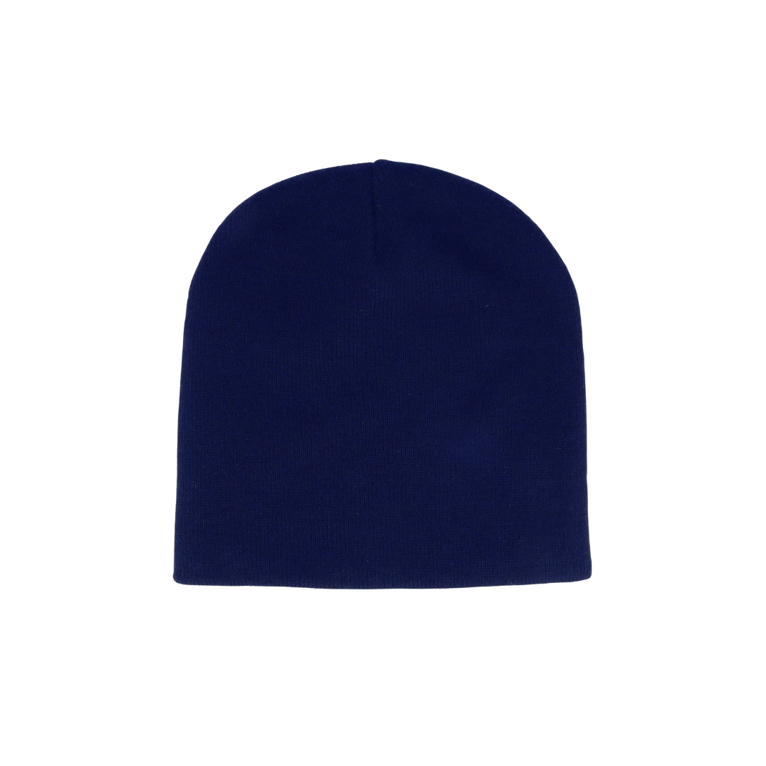 Gorro
