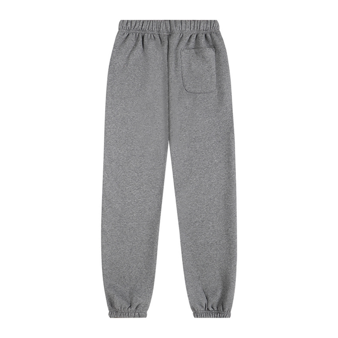 Chandal ESSENTIALS