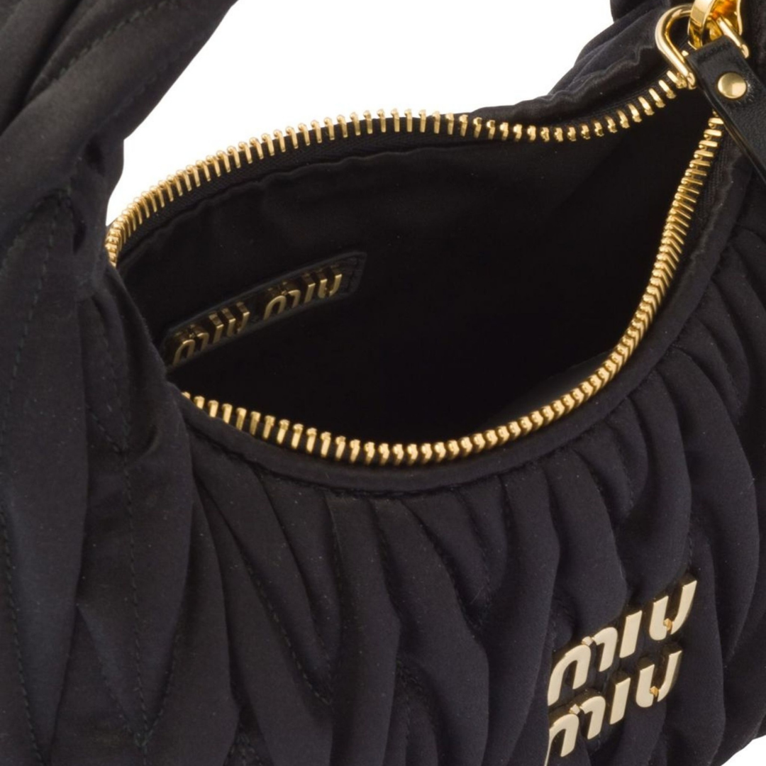 Bolso MIUMIU