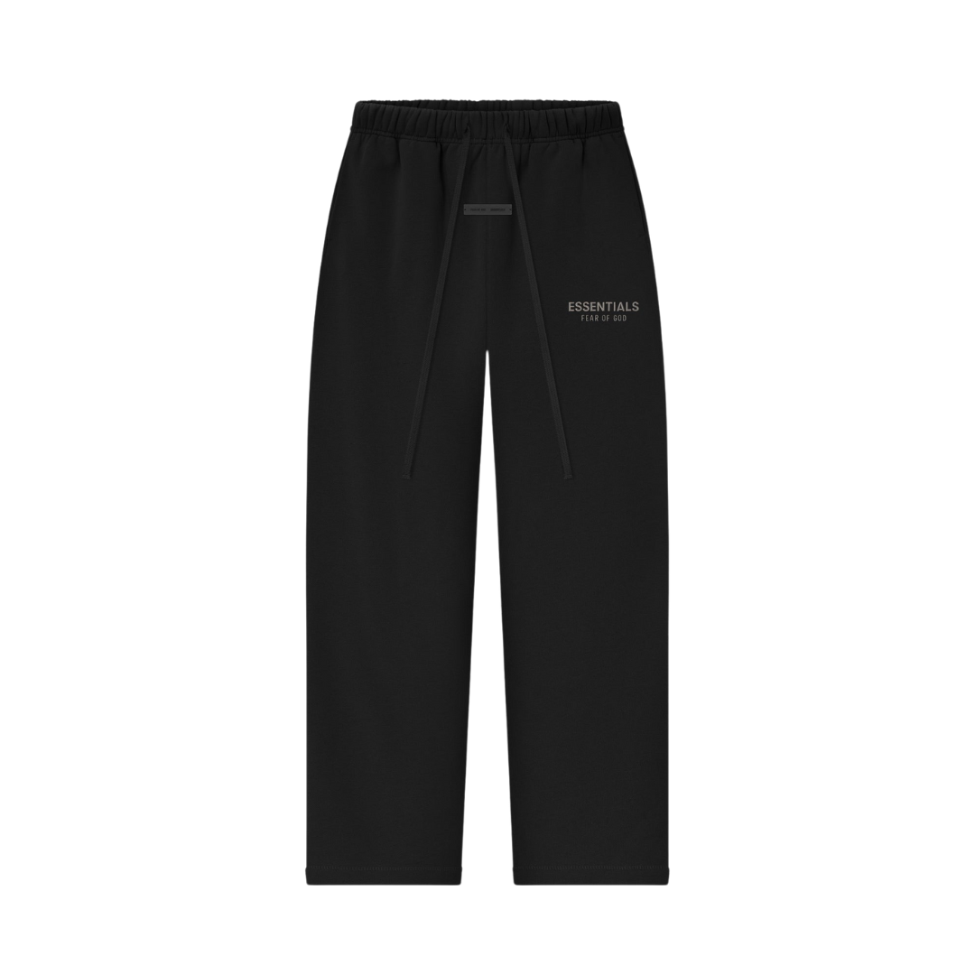 Chandal ESSENTIALS