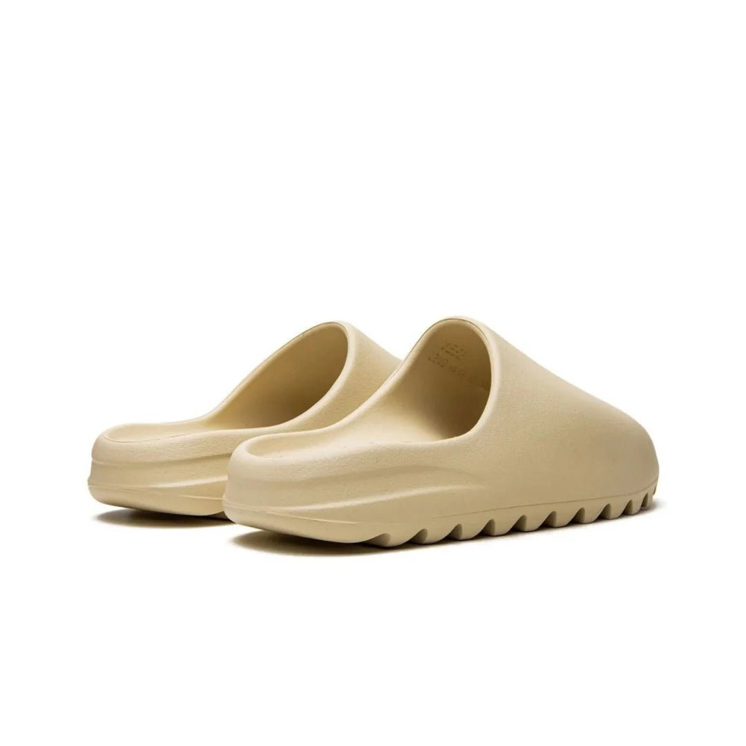 CHANCLAS YEEZ¥