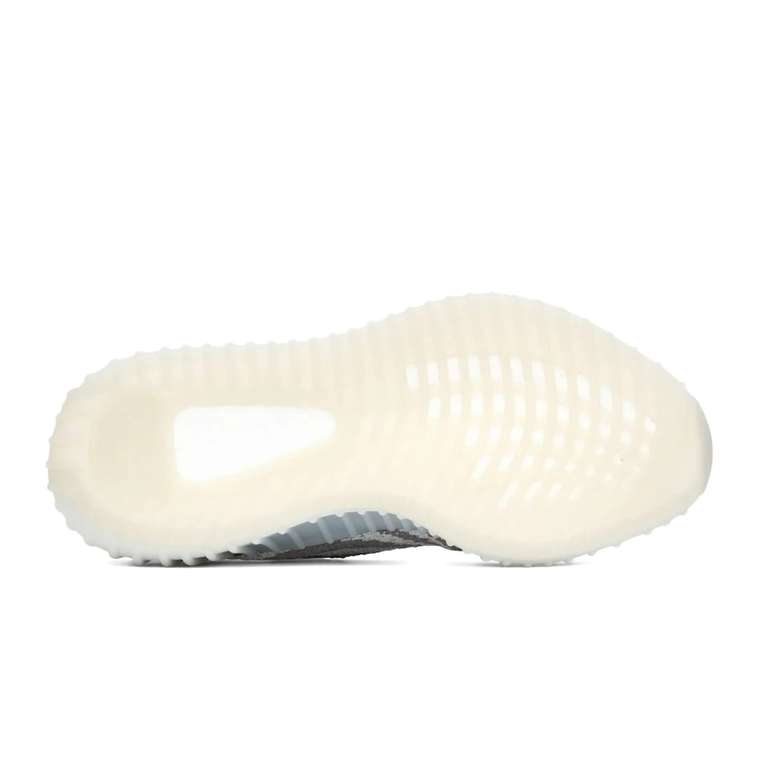 YZY - 350 V2 "Blue Tint"