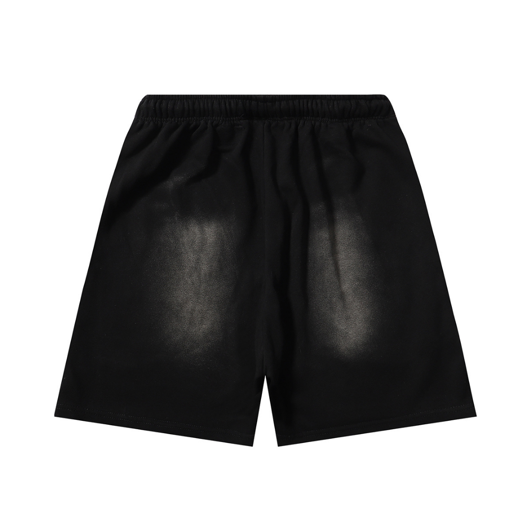 Hell Shorts