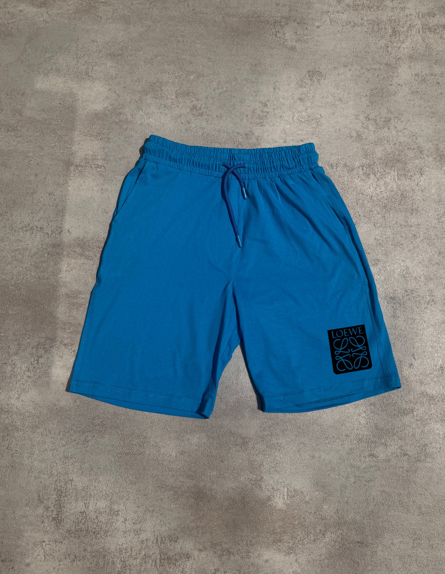 Pantalones cortos LOEWÊ