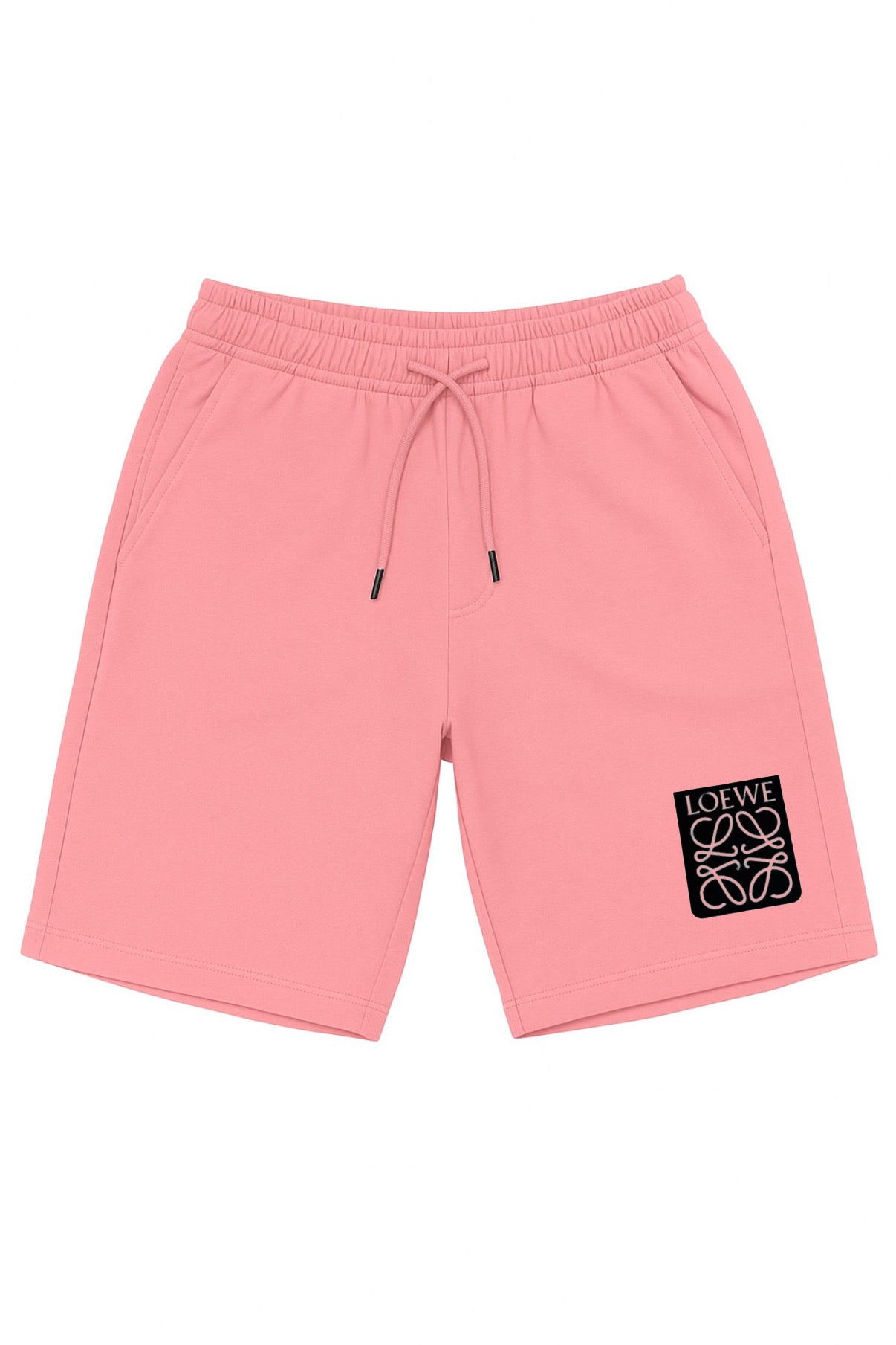 Pantalones cortos LOEWÊ