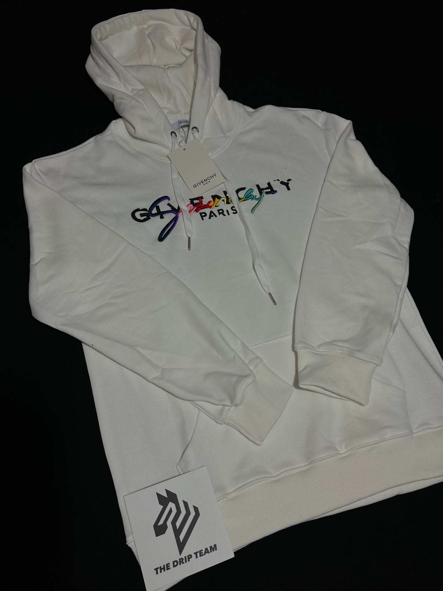 On Sale