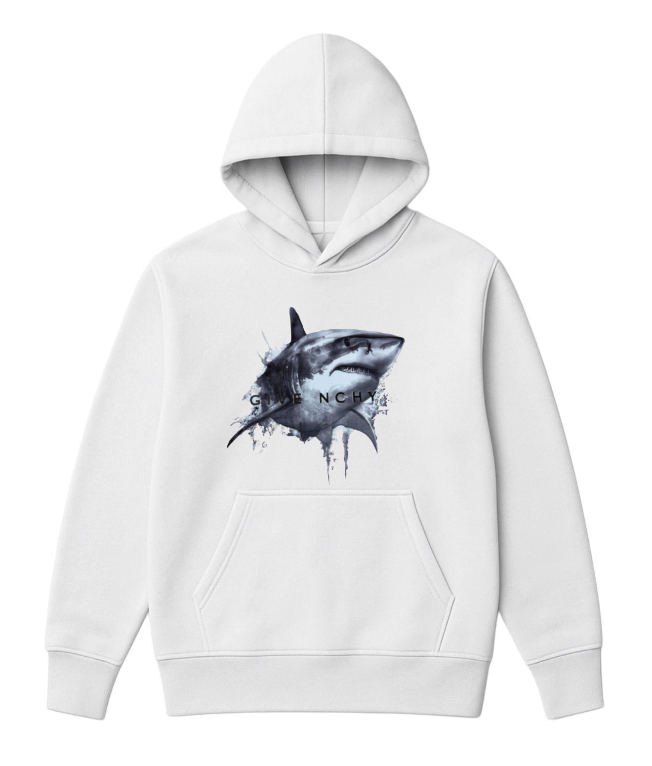 Sudadera givenchŷ
