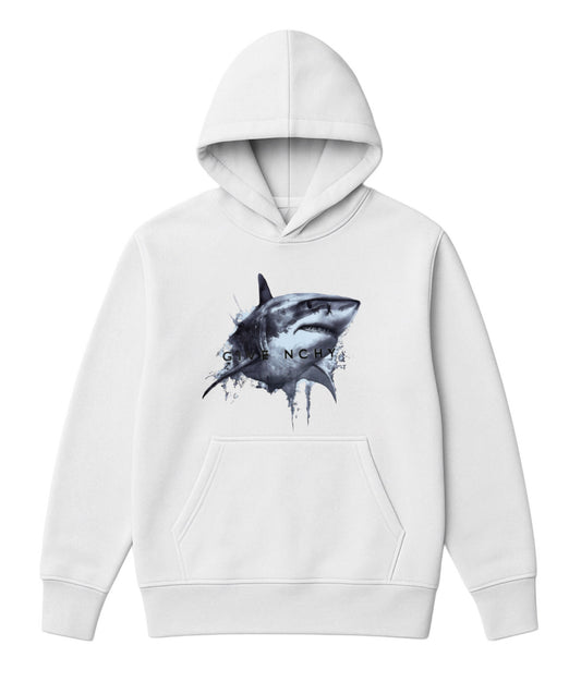 Sudadera givenchŷ