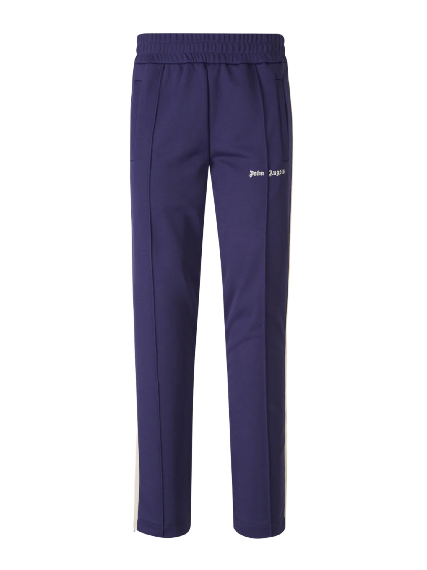 Pantalón PALM ANG£LS