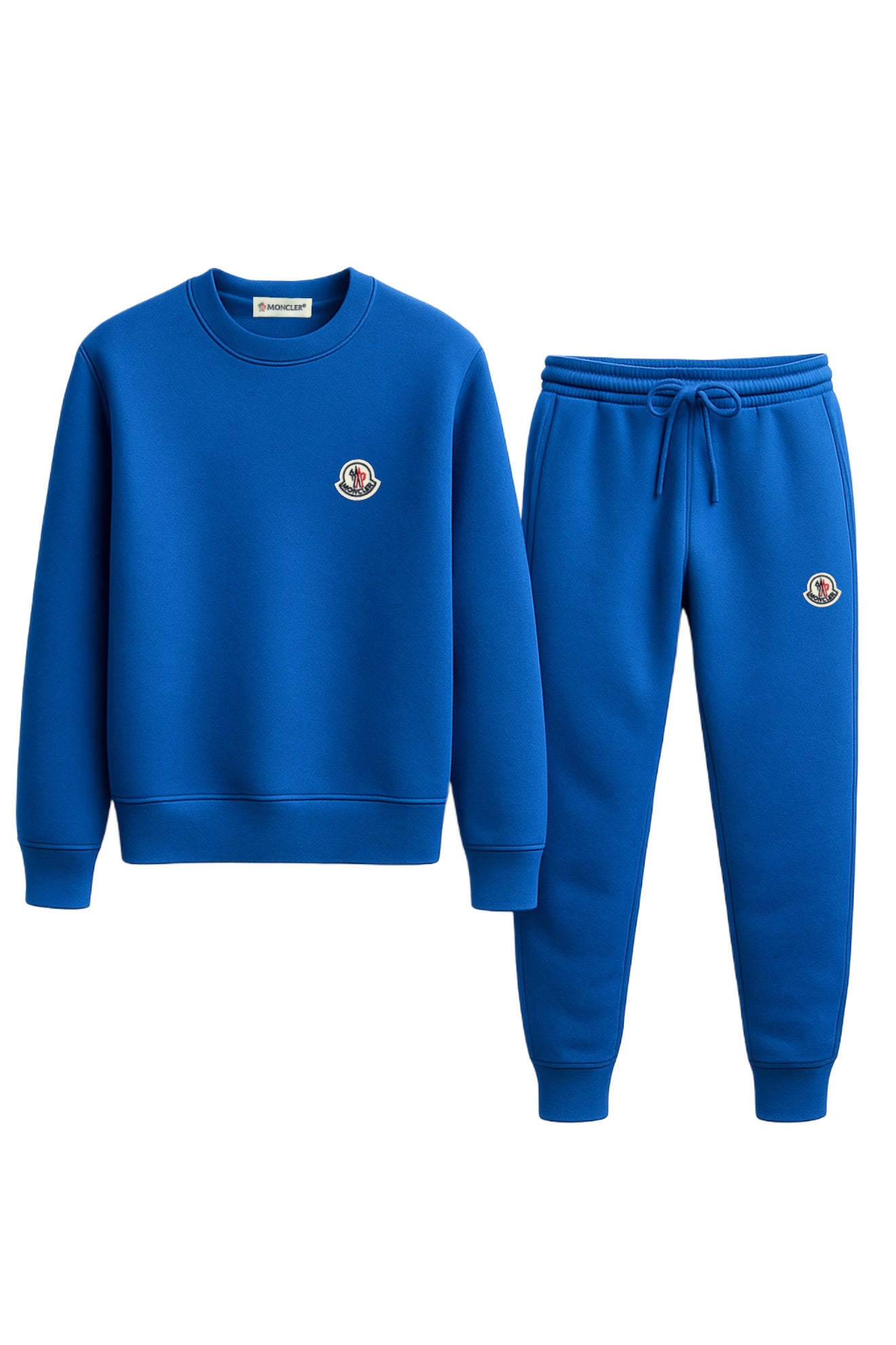Chandal MONCL£R