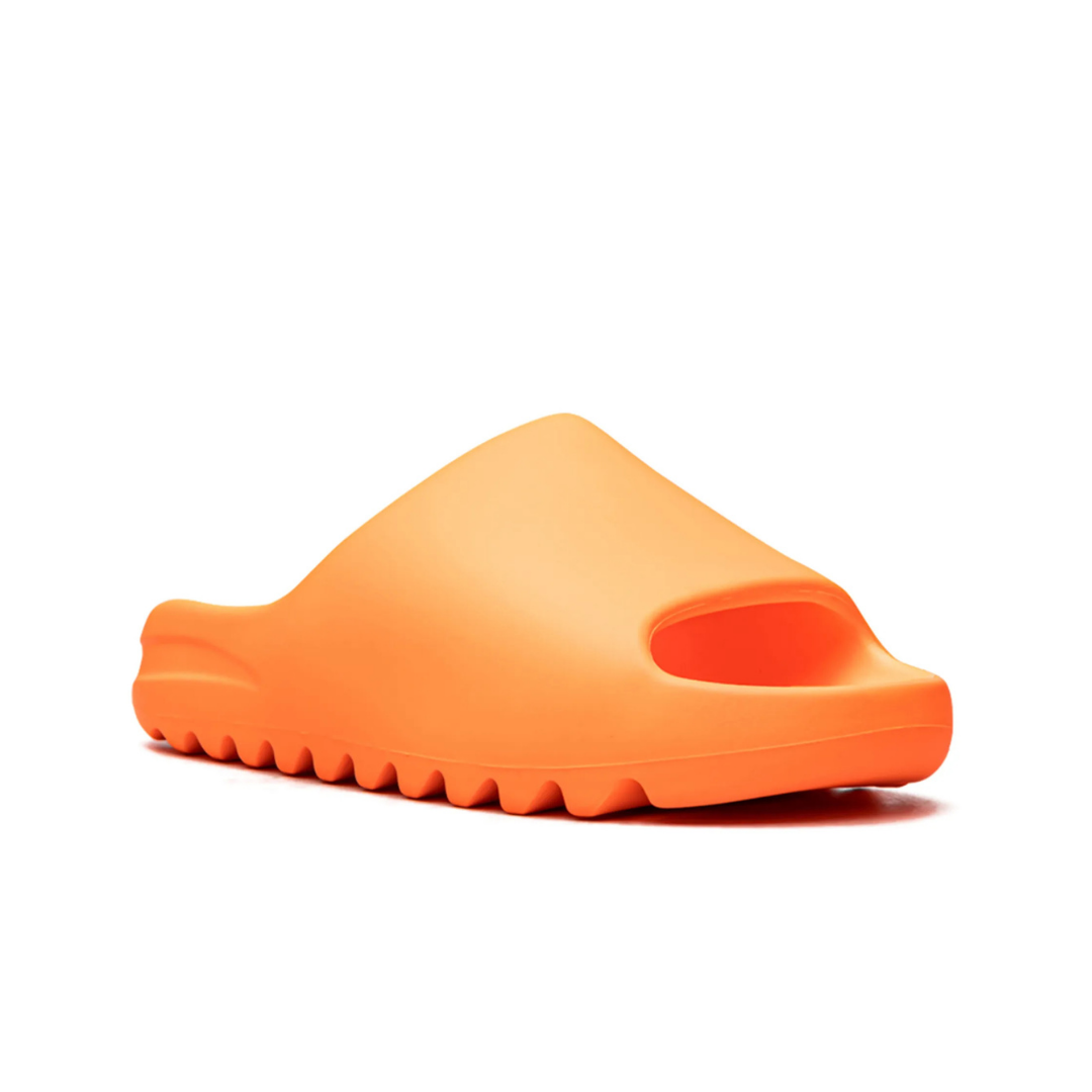 CHANCLAS YEEZ¥