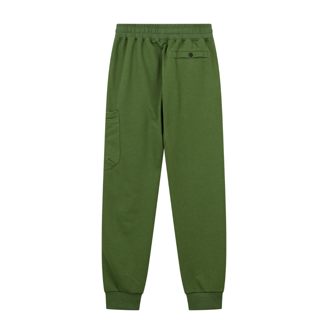 Pantalones STONE