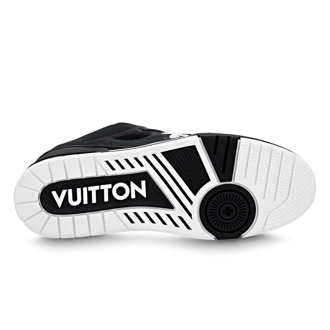 Louis vuitt0n skater