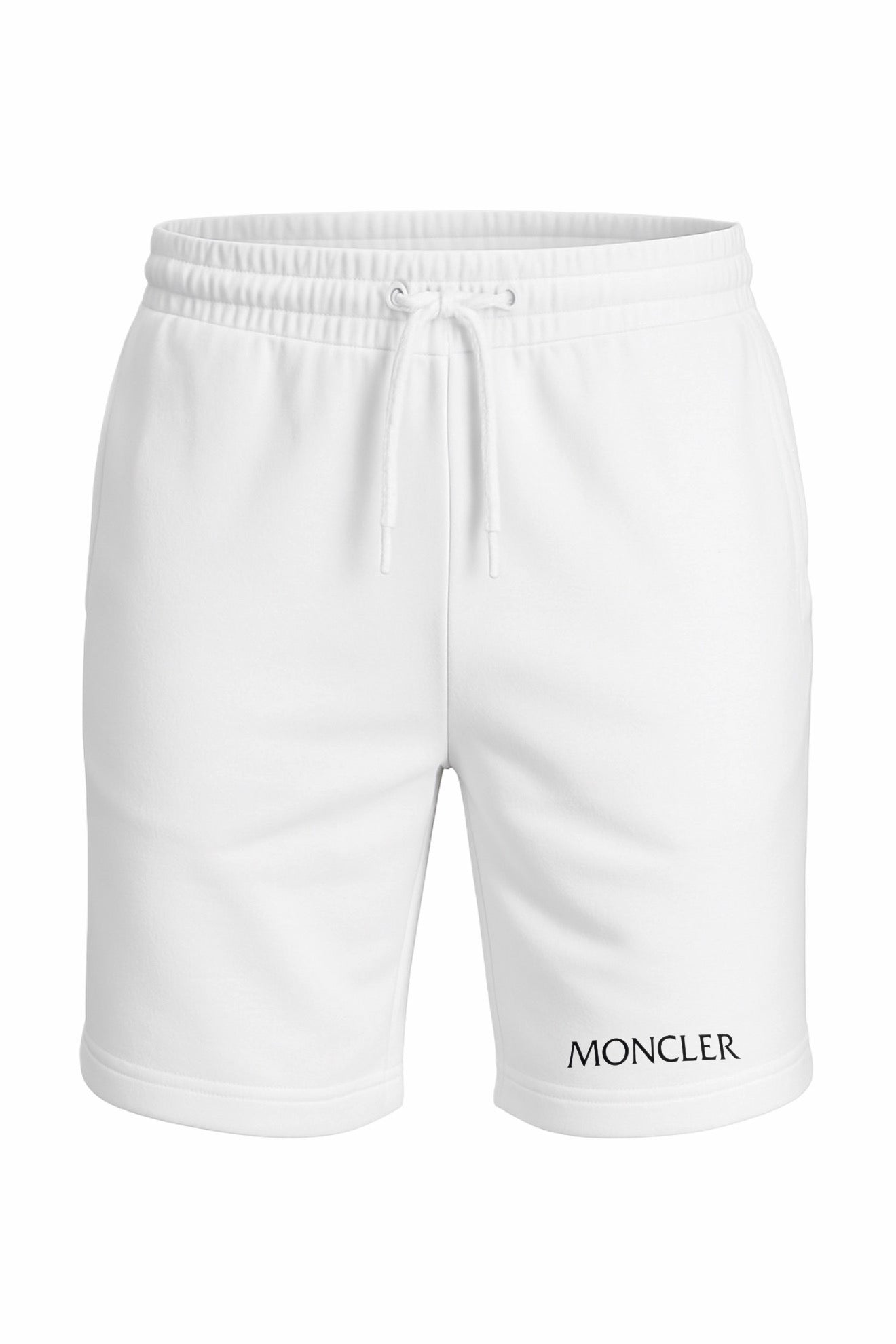 Pantalon MONCL£R