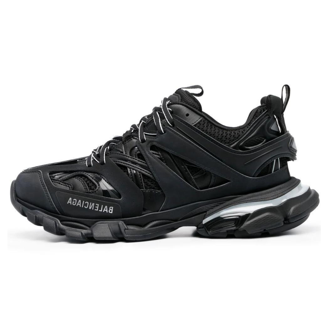 BALENCIAG@ Track Led