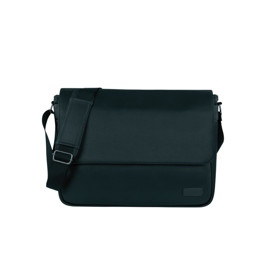 Bolso LV messanger