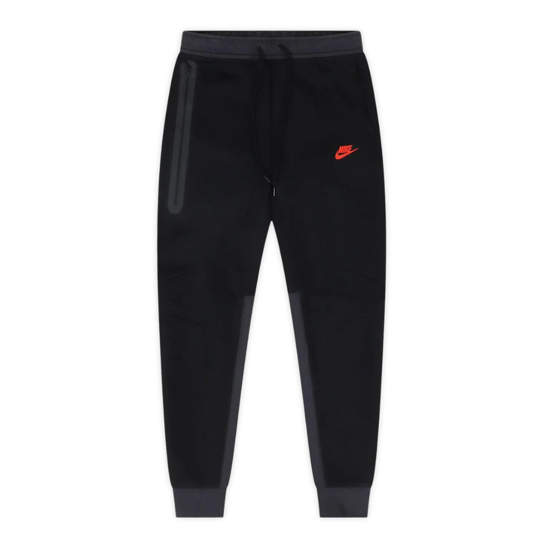 Chandal NIKE TECH FLEECE