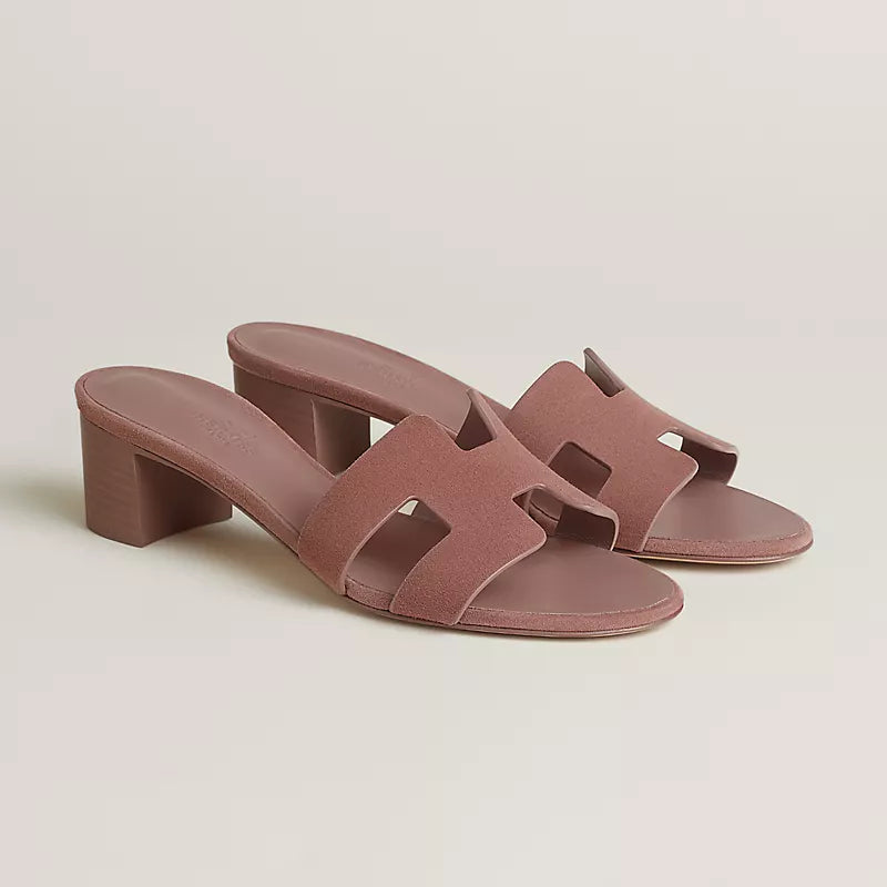 SANDALIAS HERME$