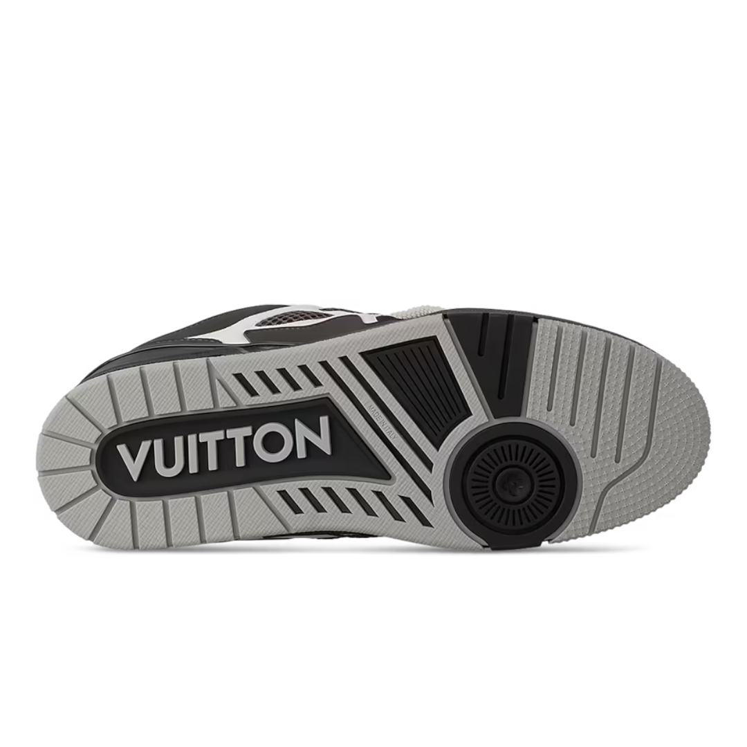 Louis vuitt0n skater