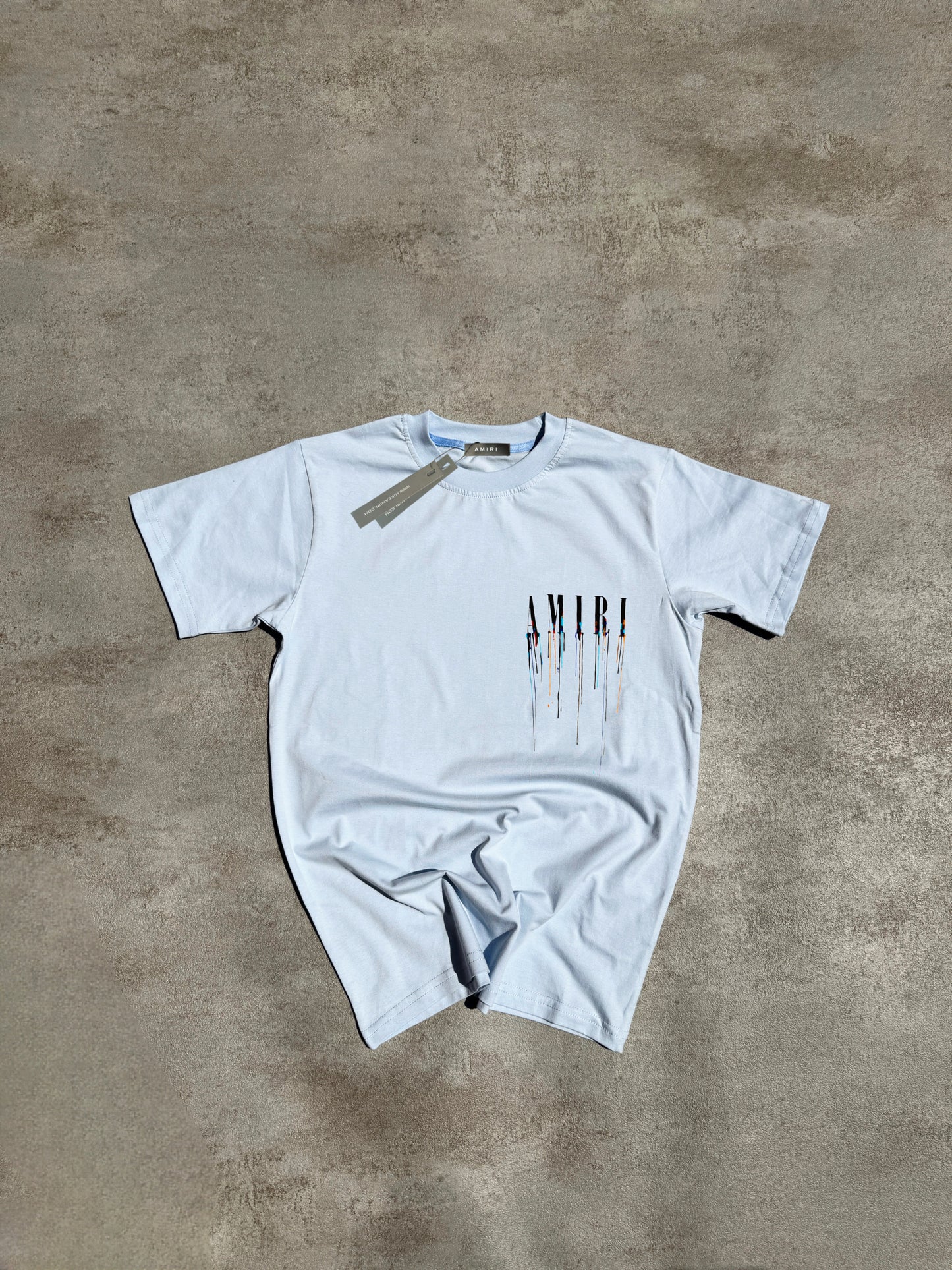 CAMISETA AMIRl