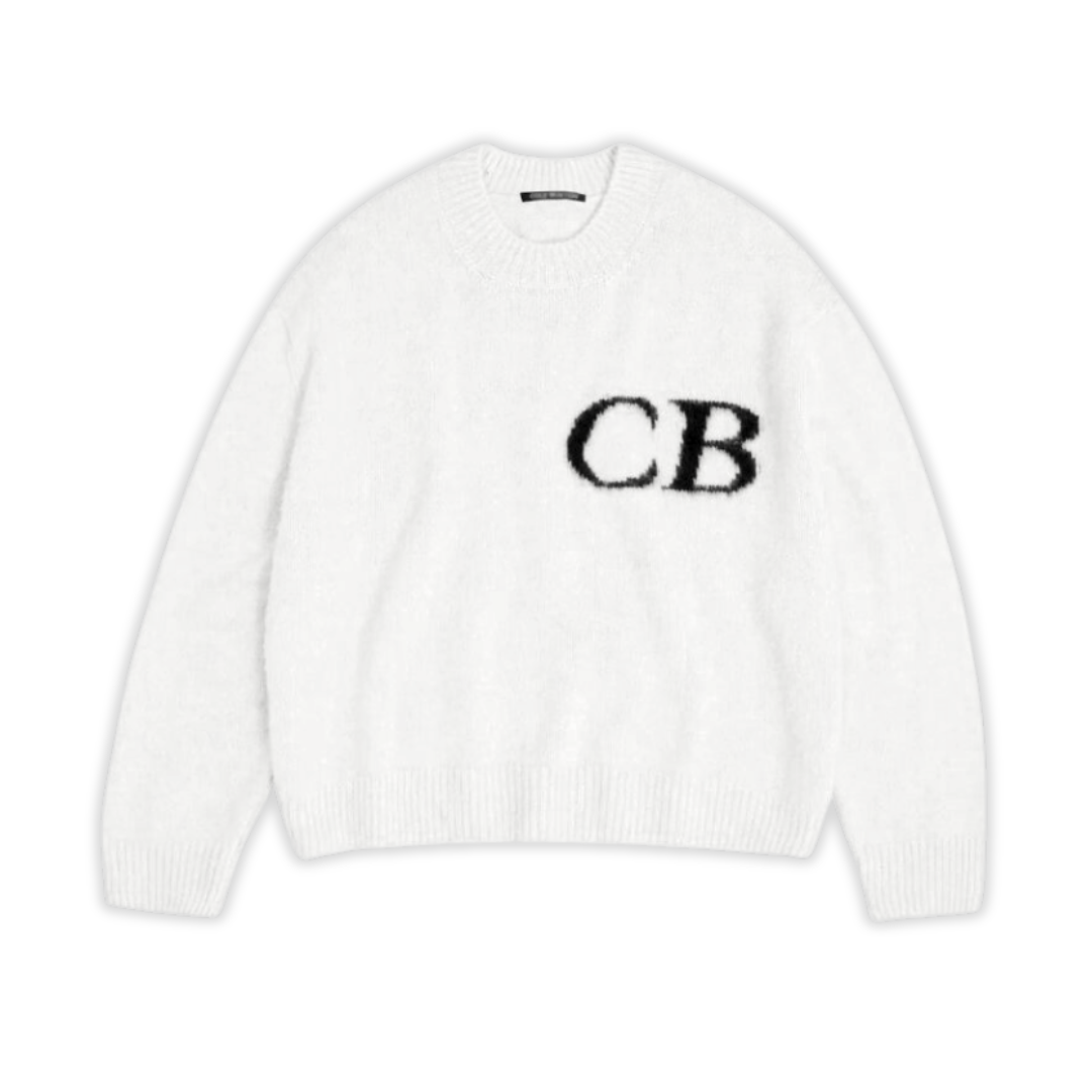 Jersey CB