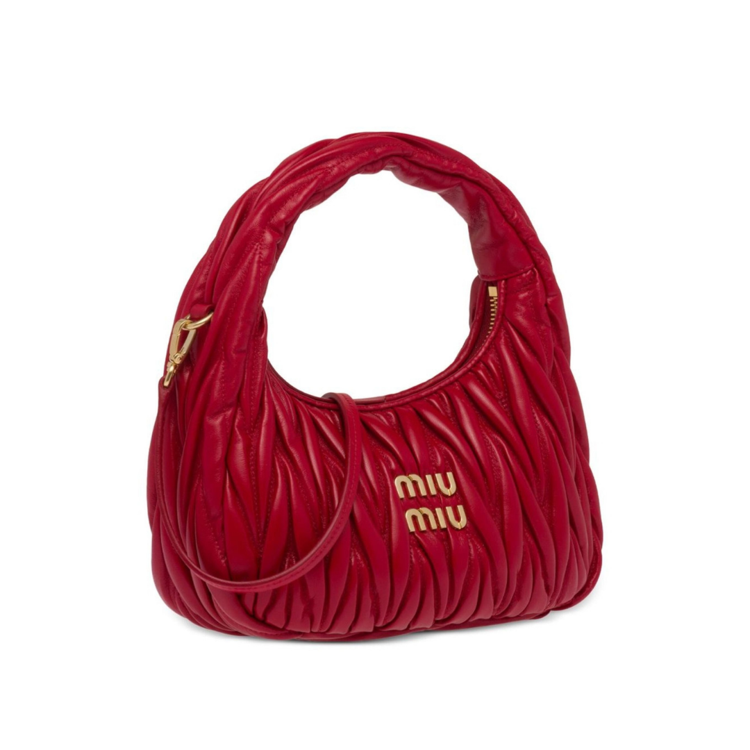 Bolso MIUMIU