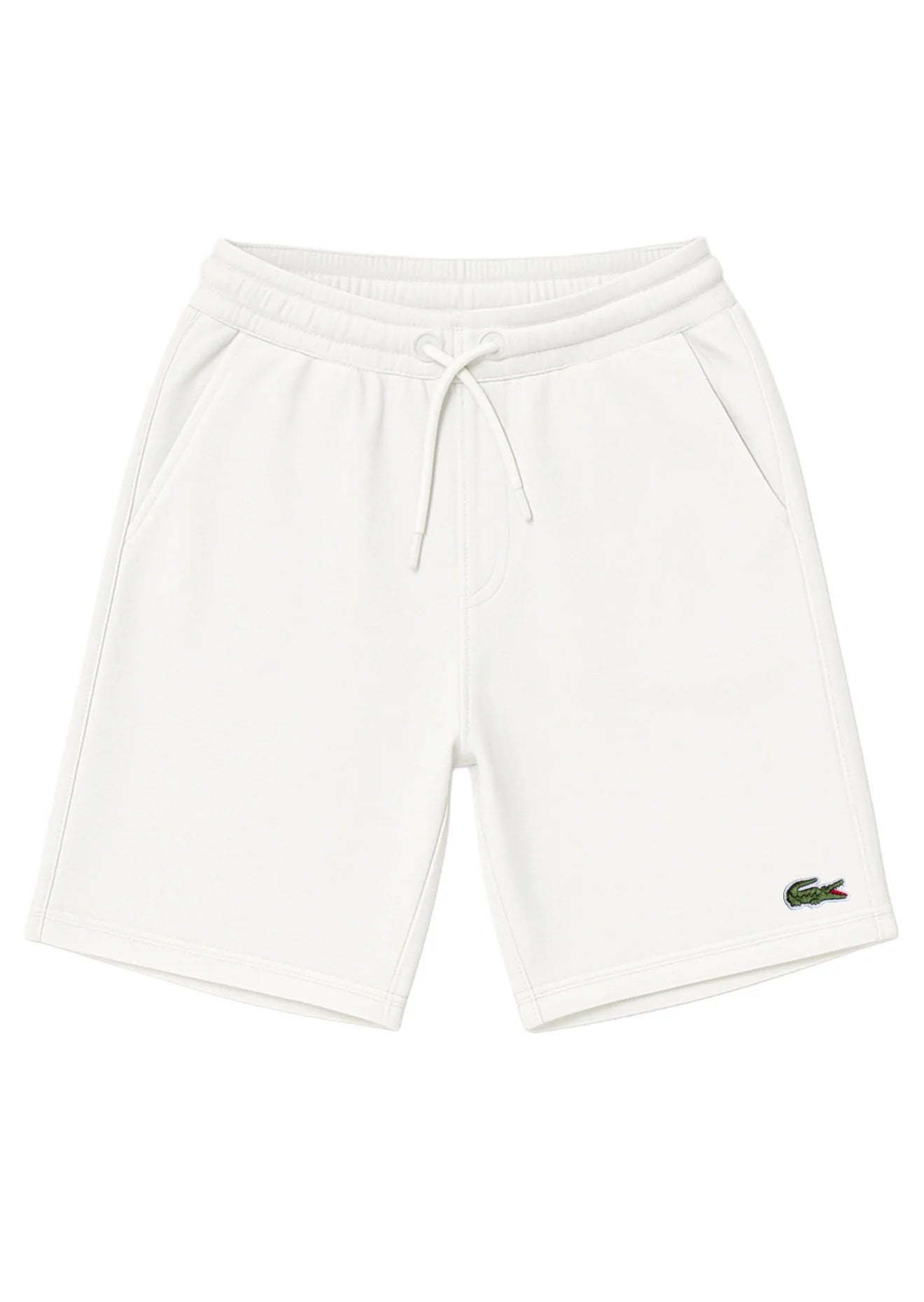 Pantalones corto LACOST£