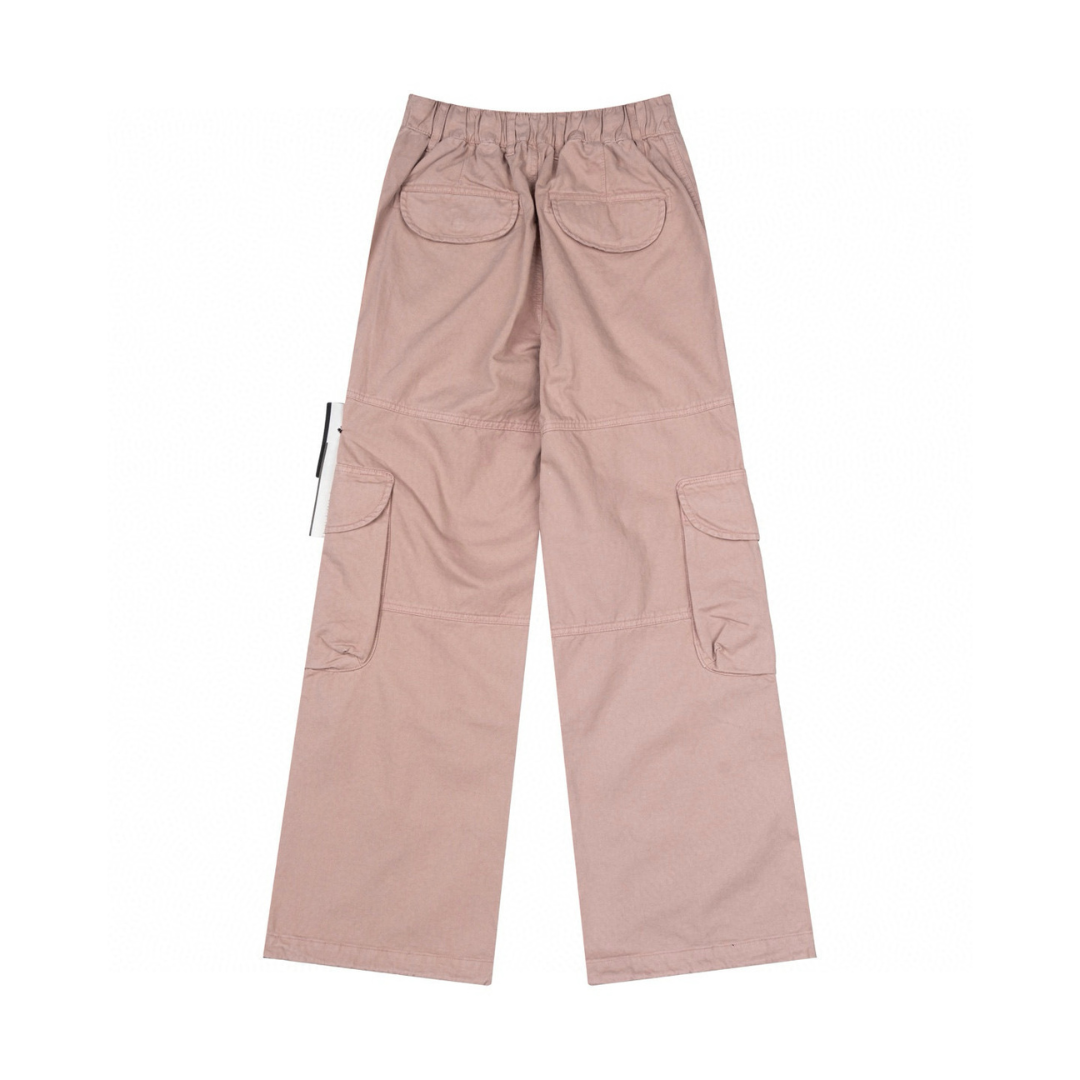 Pantalones STONE