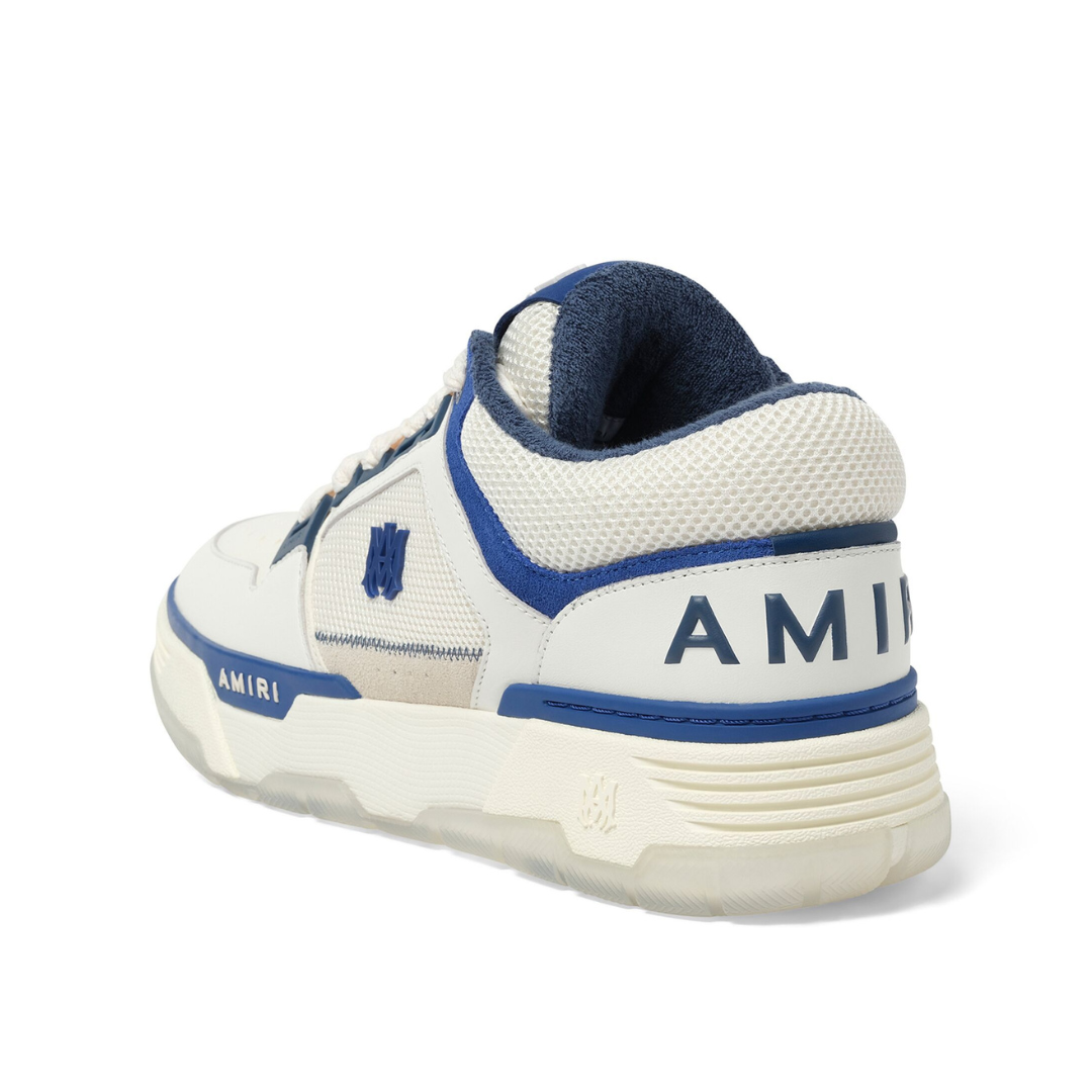 AMIR/I