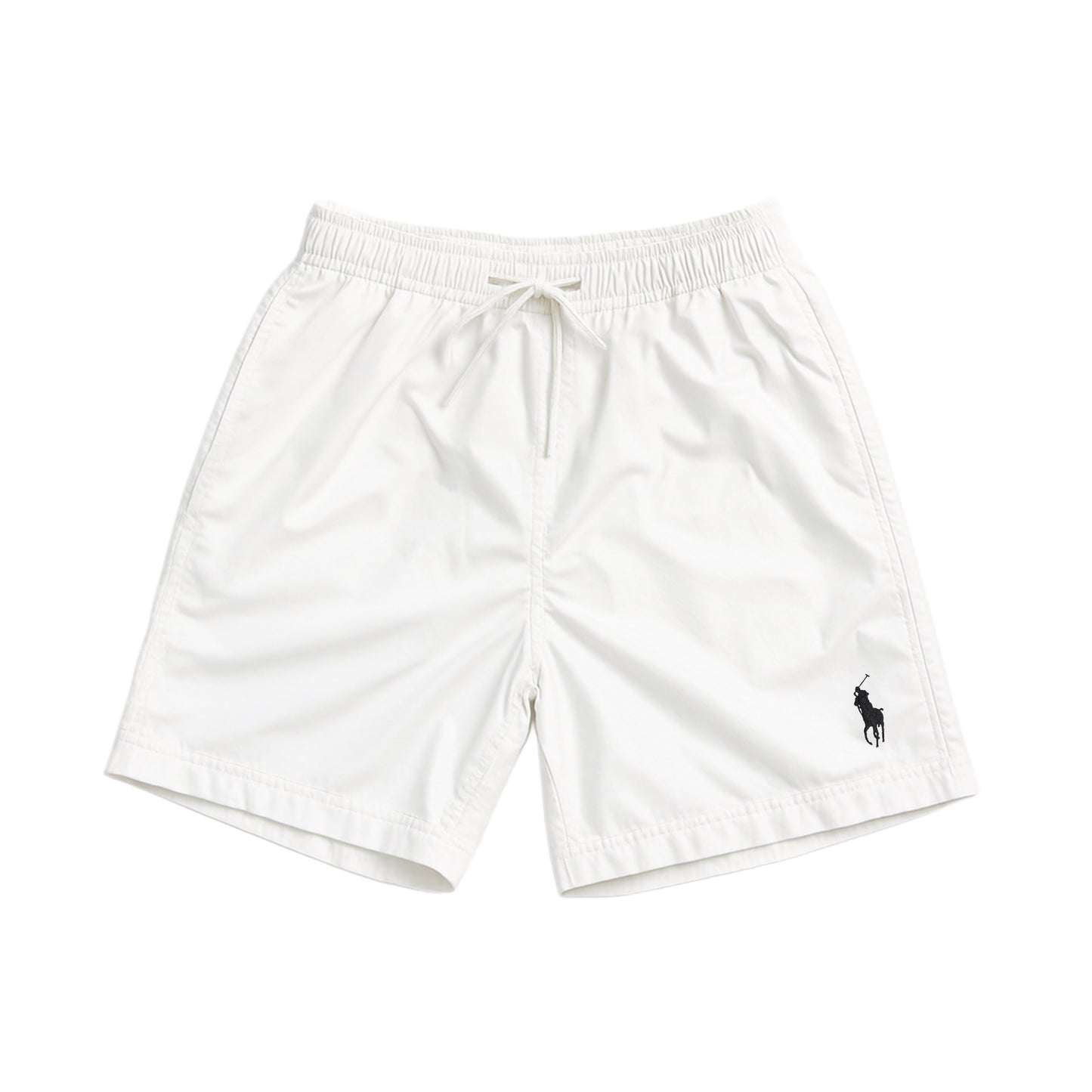 BAÑADOR RALPH LAUR£N
