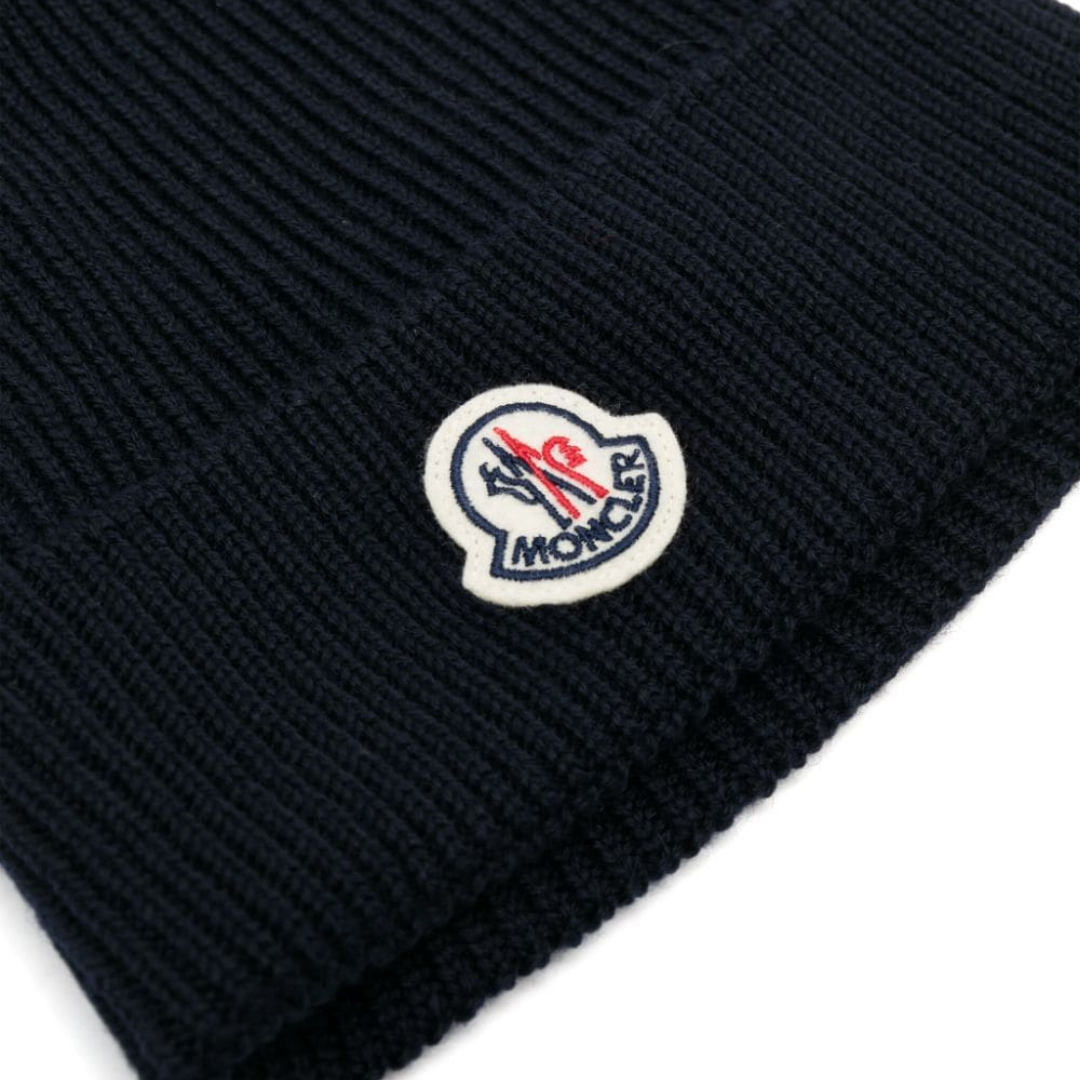 Gorro MONCL£R