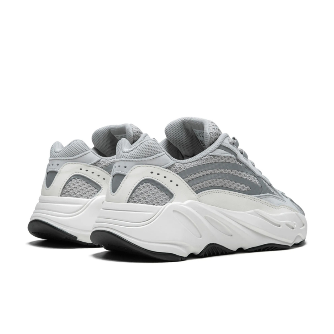 YZY - 700 V2 "Static"