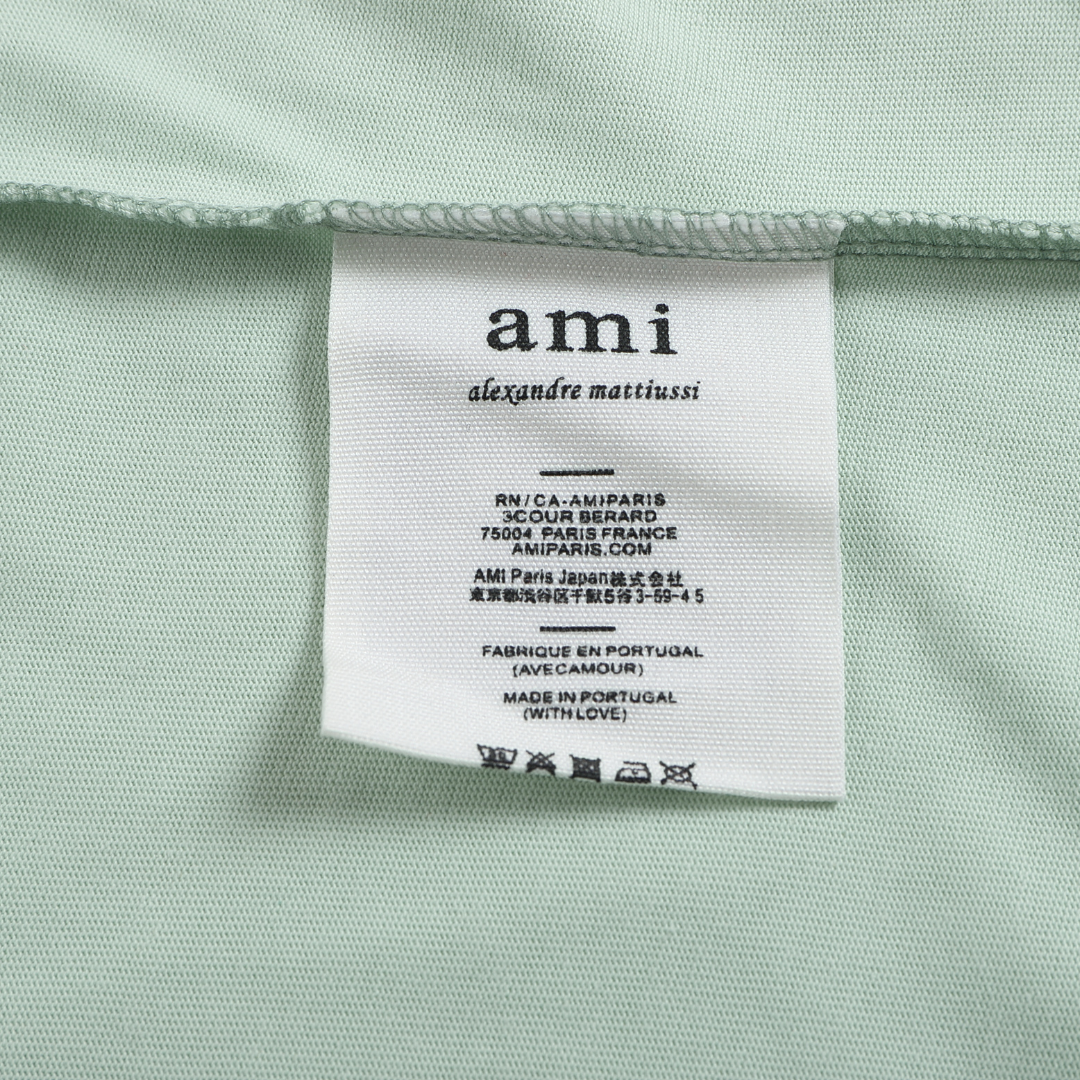 Ami T-shirt