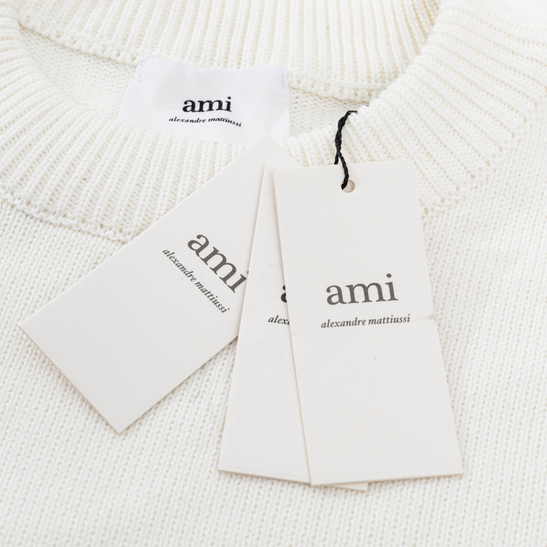 Jersey AMI