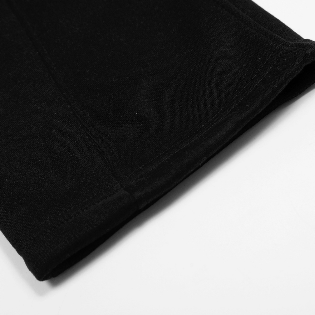 Pantalones POLO RALPH