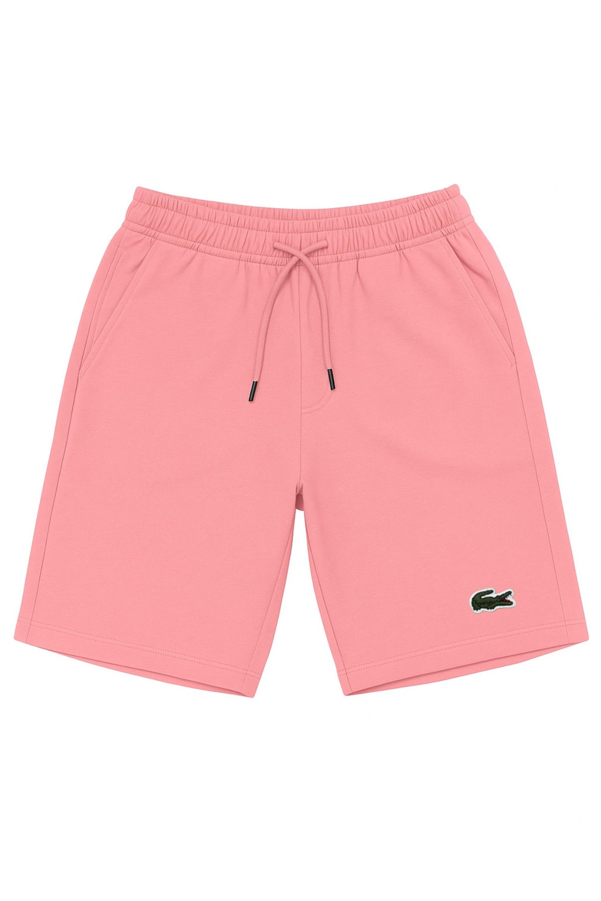 Pantalones corto LACOST£