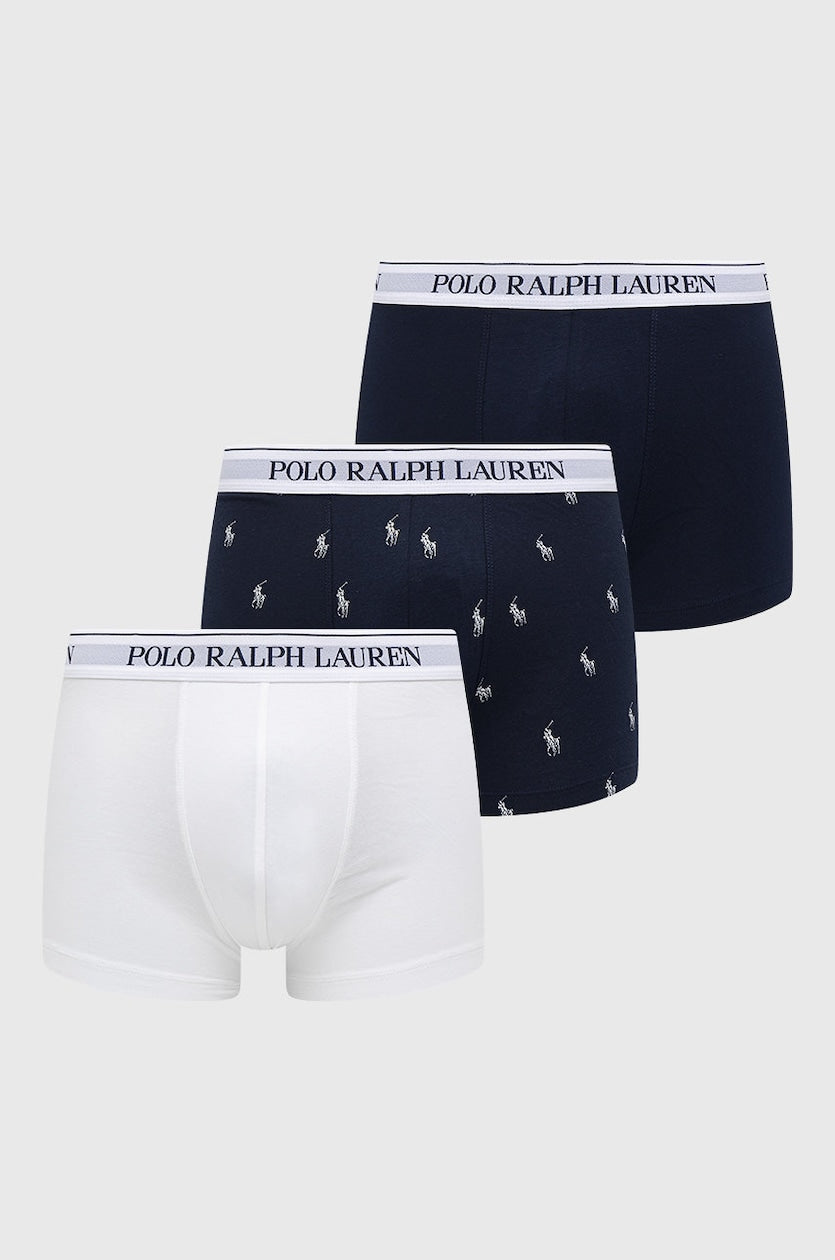 Ropa interior P0I0 raIph Iaurenț