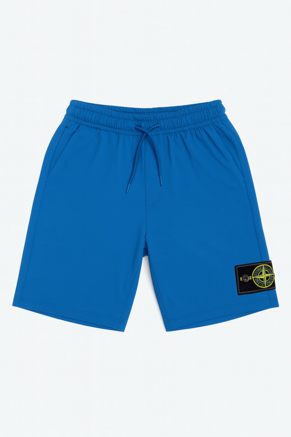 Pantalones corto STONE