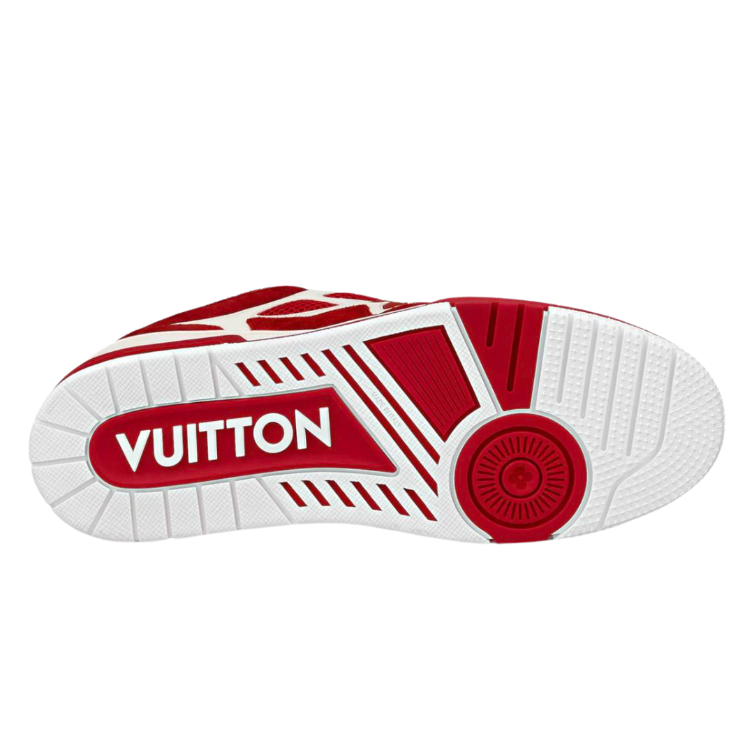 Louis vuitt0n skater