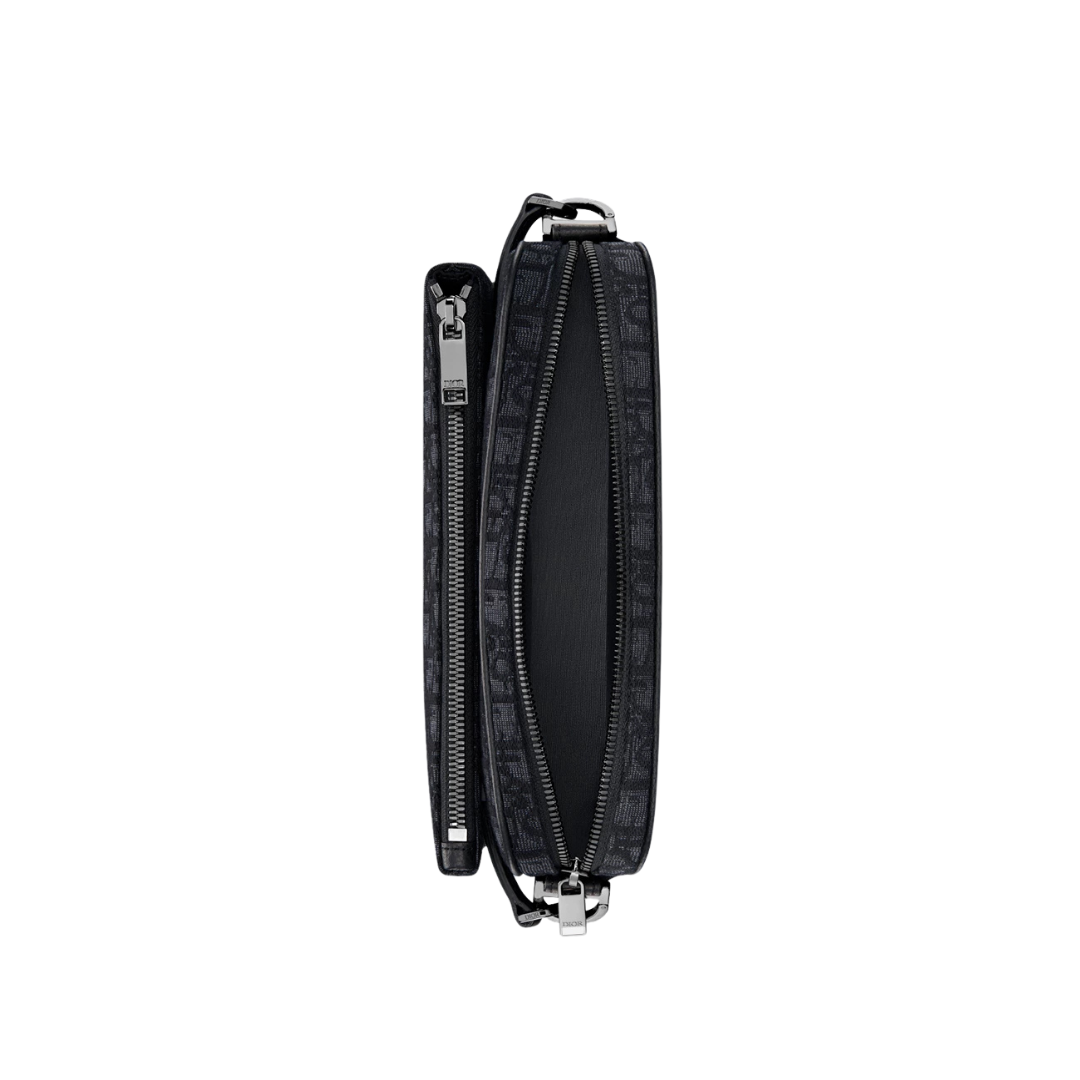 Bolso DIO/R